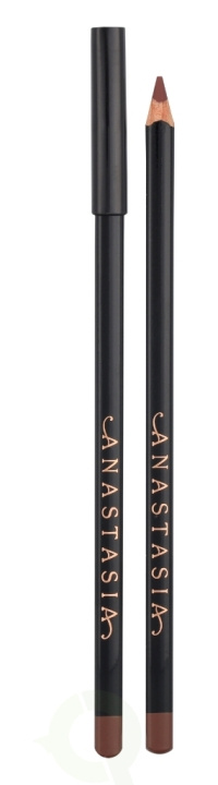Anastasia Beverly Hills Lip Liner 1.49 g Chai in de groep BEAUTY & HEALTH / Makeup / Lippen / Lippen liner bij TP E-commerce Nordic AB (D29620)