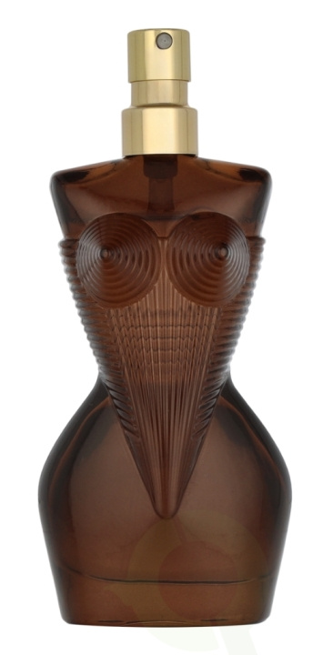 Jean Paul Gaultier Divine Elixir Parfum 30 ml in de groep BEAUTY & HEALTH / Geuren & Parfum / Parfum / Parfum voor haar bij TP E-commerce Nordic AB (D29628)