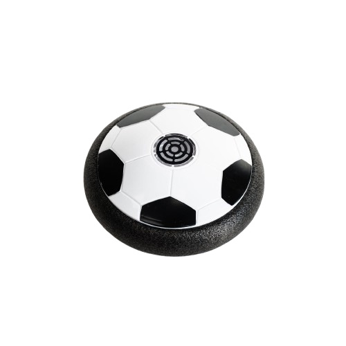 Mumuru Luchtvoetbal in de groep SPEELGOED, KINDER- & BABYPRODUCTEN / Buitenspeelgoed / Sport & Spel bij TP E-commerce Nordic AB (D30100)