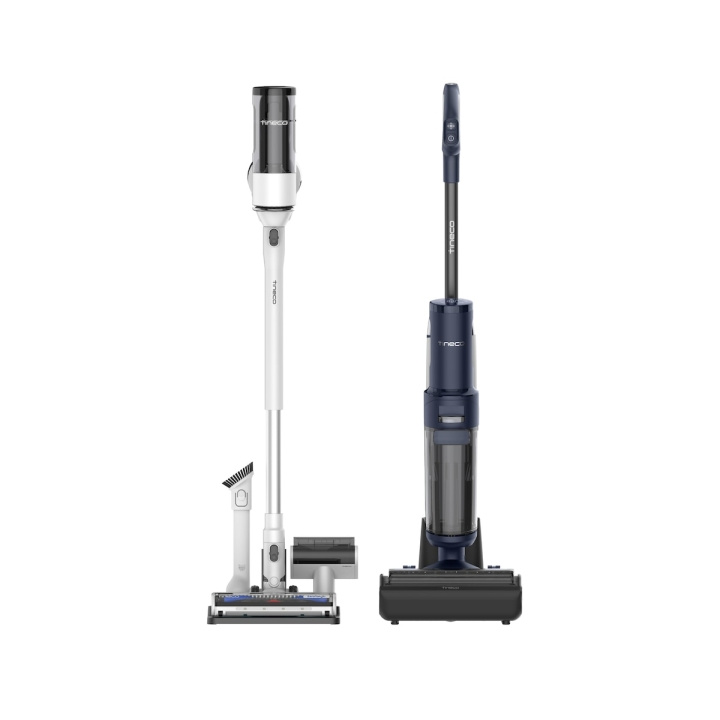 Tineco Floor One Switch S7 Huisdieren in de groep HUISHOUDEN & TUIN / Schoonmaakproducten / Stofzuigers & Accessoires bij TP E-commerce Nordic AB (D30172)