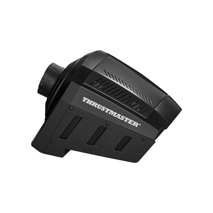 ThrustMaster TS-Pc Servo basis in de groep COMPUTERS & RANDAPPARATUUR / GAMING / Stuurwielen en joysticks bij TP E-commerce Nordic AB (D30183)