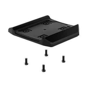 ThrustMaster T818 - Bevestigingsset voor cockpit in de groep COMPUTERS & RANDAPPARATUUR / GAMING / Gaming accessoires bij TP E-commerce Nordic AB (D30185)