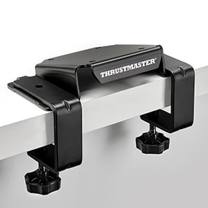 ThrustMaster T818 - Montageset voor bureau in de groep COMPUTERS & RANDAPPARATUUR / GAMING / Gaming accessoires bij TP E-commerce Nordic AB (D30186)