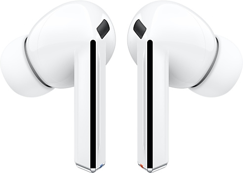 Samsung Galaxy Buds3 Pro Bluetooth HiFi-geluid ANC Galaxy AI in de groep HOME ELECTRONICS / Audio & Beeld / Koptelefoon & Accessoires / Koptelefoon bij TP E-commerce Nordic AB (D30216)