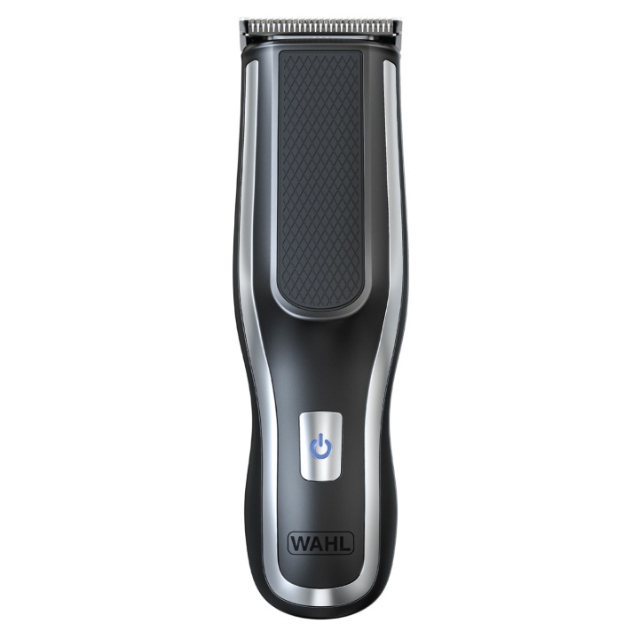 Wahl SELF-CLIP 360 Tondeuse in de groep BEAUTY & HEALTH / Haar & Styling / Scheren & Trimmen / Haartrimmers bij TP E-commerce Nordic AB (D30274)