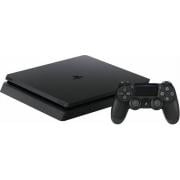 Sony Playstation 4 Slim 1TB in de groep HOME ELECTRONICS / Spelconsoles en accessoires / Sony PlayStation 4 bij TP E-commerce Nordic AB (D30318)