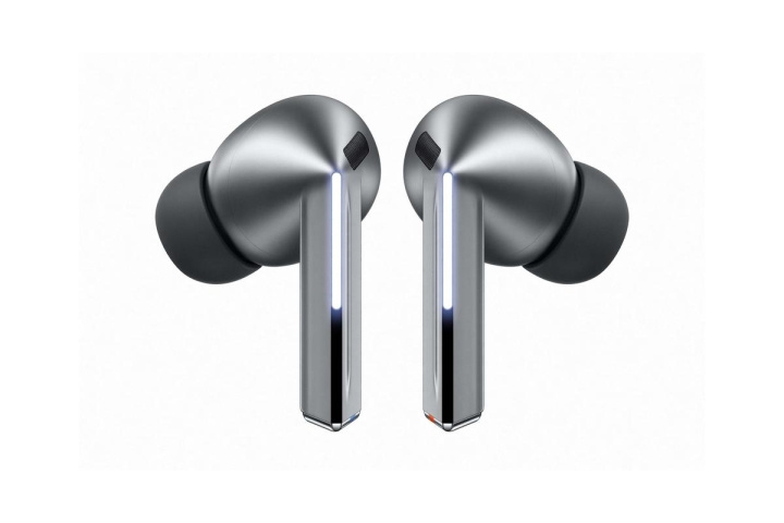 Samsung Galaxy Buds3 Pro Bluetooth HiFi-geluid ANC Galaxy AI in de groep HOME ELECTRONICS / Audio & Beeld / Koptelefoon & Accessoires / Koptelefoon bij TP E-commerce Nordic AB (D30343)