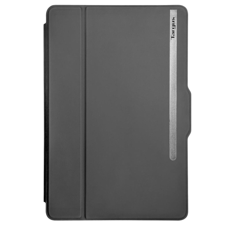 Targus Samsung Click-In hoesje voor Tab A9+ in de groep SMARTPHONE & TABLETS / Tablet bescherming / Samsung tablets bij TP E-commerce Nordic AB (D30404)