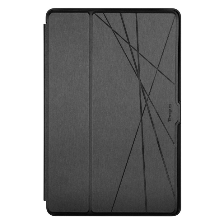 Targus ClickIn Tab S7 Plus / Tab S7 FE 12.4