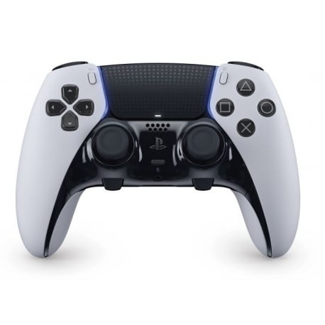 Sony DualSense Edge PS5-controller in de groep HOME ELECTRONICS / Spelconsoles en accessoires / Sony PlayStation 5 bij TP E-commerce Nordic AB (D30424)