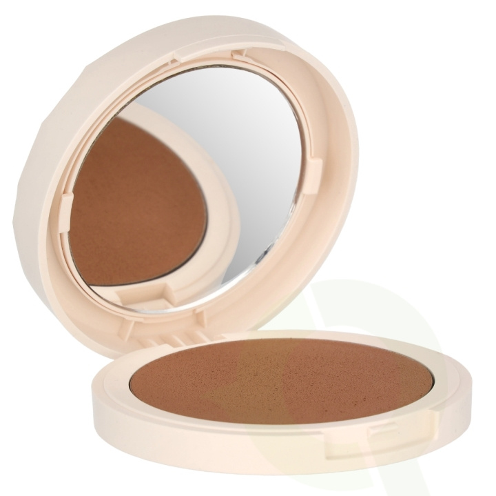 Benefit Hoola Wave Bronzing Balm 9 g Original in de groep BEAUTY & HEALTH / Makeup / Make-up gezicht / Poeder bij TP E-commerce Nordic AB (D30484)