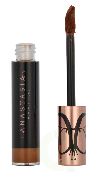 Anastasia Beverly Hills Magic Touch Concealer 12 ml Shade 20 in de groep BEAUTY & HEALTH / Makeup / Make-up gezicht / Concealer bij TP E-commerce Nordic AB (D30498)