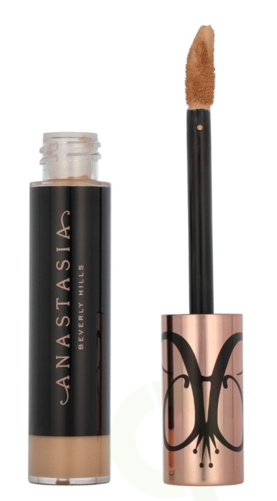 Anastasia Beverly Hills Magic Touch Concealer 12 ml #6 in de groep BEAUTY & HEALTH / Makeup / Make-up gezicht / Concealer bij TP E-commerce Nordic AB (D30502)