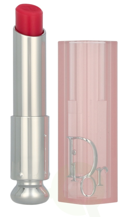 Dior Addict Lip Glow 3.2 g #007 Raspberry in de groep BEAUTY & HEALTH / Makeup / Lippen / Lippenstift bij TP E-commerce Nordic AB (D30505)