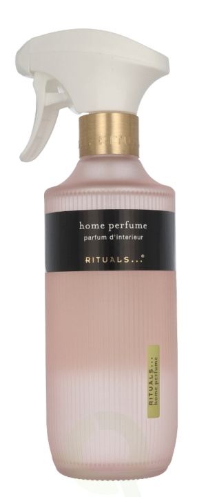 Rituals Sakura Home Perfume 400 ml in de groep BEAUTY & HEALTH / Geuren & Parfum / Parfum / Parfum voor haar bij TP E-commerce Nordic AB (D30507)