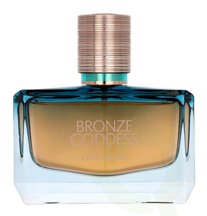 Estee Lauder Goddess Nuit Edp Spray 50 ml in de groep BEAUTY & HEALTH / Geuren & Parfum / Parfum / Parfum voor haar bij TP E-commerce Nordic AB (D30515)