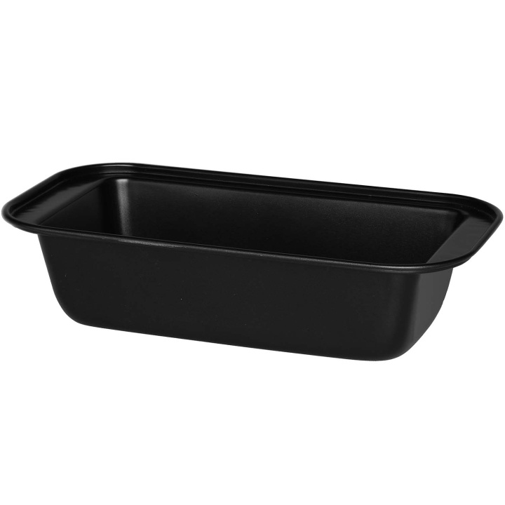 Maku Bakform Rektangulär 25x13 cm in de groep HUISHOUDEN & TUIN / Keukengerei / Bakaccessoires bij TP E-commerce Nordic AB (D30587)
