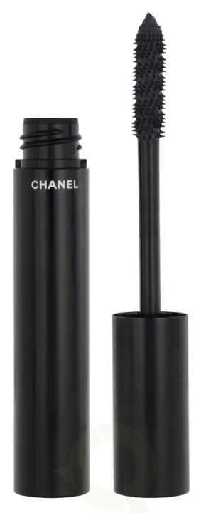 Chanel Le Volume De Chanel Mascara 6 g #70 Blue Night in de groep BEAUTY & HEALTH / Makeup / Ogen & Wenkbrauwen / Mascara bij TP E-commerce Nordic AB (D30678)