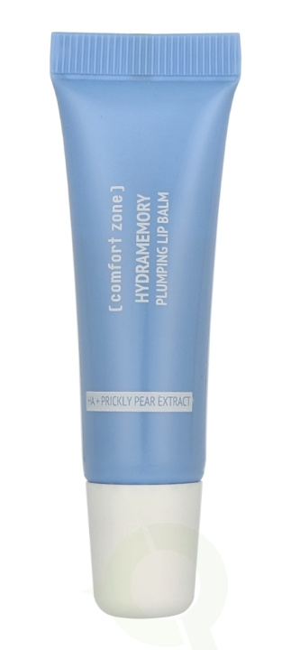 Comfort Zone Hydramemory Plumping Lip Balm 10 ml in de groep BEAUTY & HEALTH / Makeup / Lippen / Lippenbalsem bij TP E-commerce Nordic AB (D30711)
