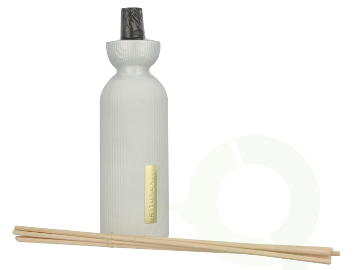 Rituals Karma Mini Fragrance Sticks 70 ml in de groep BEAUTY & HEALTH / Geuren & Parfum / Overige geuren / Geurverspreider bij TP E-commerce Nordic AB (D30714)