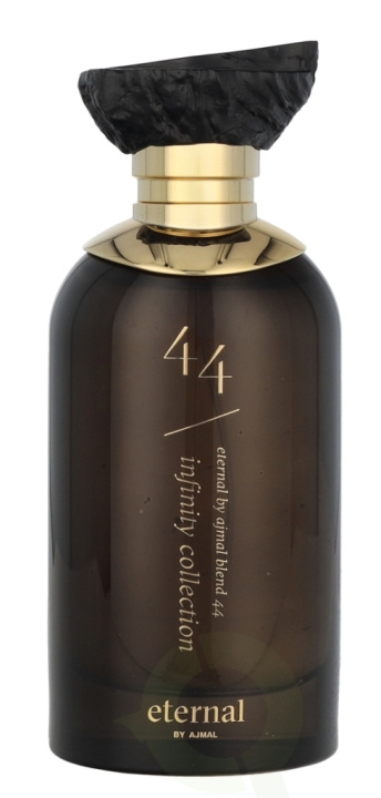 Ajmal Eternal 44 Edp Spray 100 ml in de groep BEAUTY & HEALTH / Geuren & Parfum / Parfum / Unisex bij TP E-commerce Nordic AB (D30806)