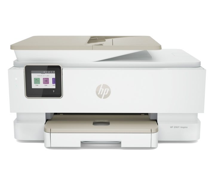 HP ENVY Inspire 7920e All-in-One in de groep COMPUTERS & RANDAPPARATUUR / Printers & Accessoires / Printers / 3D-printer en Accessoires / Skrivare bij TP E-commerce Nordic AB (D30832)
