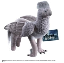Harry Potter Buckbeak (NN8877) in de groep SPORT, VRIJE TIJD & HOBBY / Leuke dingen / Verzamelobjecten bij TP E-commerce Nordic AB (D30958)