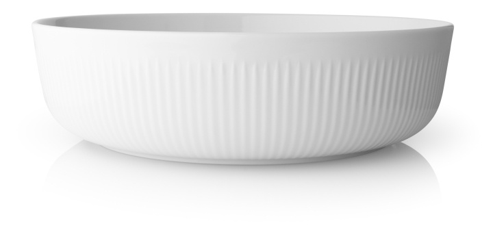 Eva Trio Legio Nova Schaal - 3,3 L in de groep HUISHOUDEN & TUIN / Keukengerei / Overige keukengereedschap bij TP E-commerce Nordic AB (D31045)