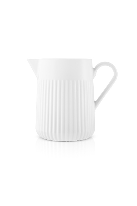 Eva Trio Legio Nova kan - 0,33 L in de groep HUISHOUDEN & TUIN / Keukengerei / Overige keukengereedschap bij TP E-commerce Nordic AB (D31066)