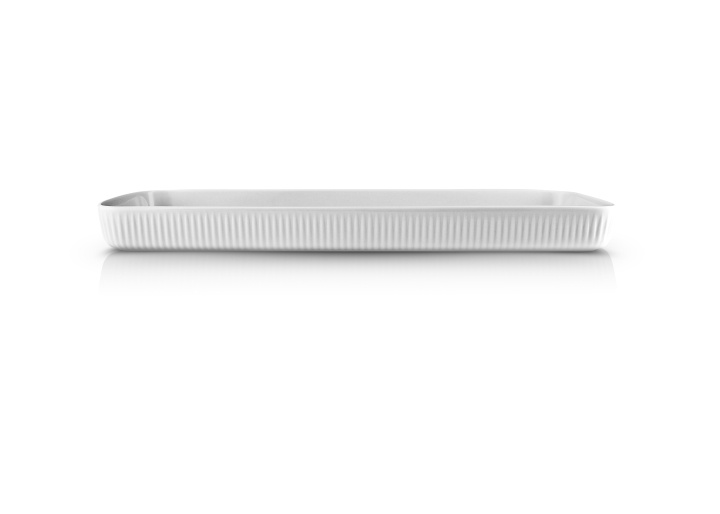 Eva Trio Legio Nova serveerschaal 37x13 cm in de groep HUISHOUDEN & TUIN / Keukengerei / Overige keukengereedschap bij TP E-commerce Nordic AB (D31067)