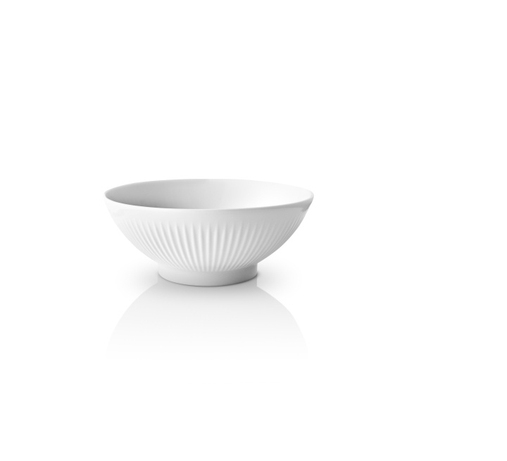 Eva Trio Legio Nova Ramen kom - 16 cm - 0,5 L in de groep HUISHOUDEN & TUIN / Keukengerei / Overige keukengereedschap bij TP E-commerce Nordic AB (D31079)
