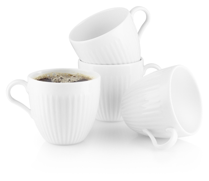 Eva Trio Legio Nova Beker - 30 cl - Set van 4 in de groep HUISHOUDEN & TUIN / Keukengerei / Overige keukengereedschap bij TP E-commerce Nordic AB (D31114)