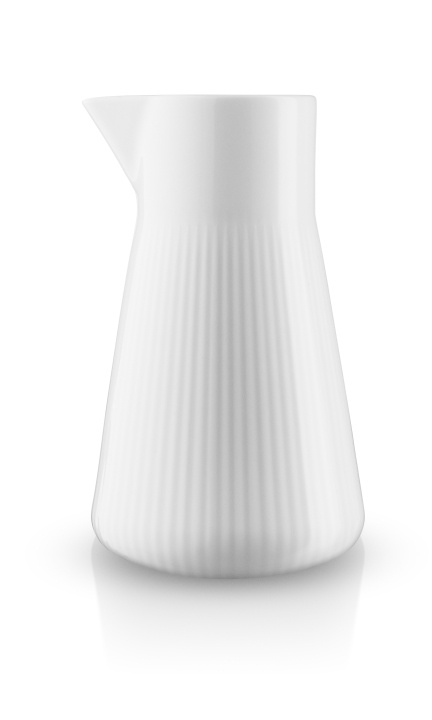 Eva Trio Legio Nova kan - 1 L in de groep HUISHOUDEN & TUIN / Keukengerei / Overige keukengereedschap bij TP E-commerce Nordic AB (D31119)