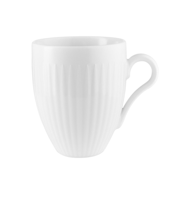 Eva Trio Legio Nova beker - 40 cl in de groep HUISHOUDEN & TUIN / Keukengerei / Overige keukengereedschap bij TP E-commerce Nordic AB (D31146)