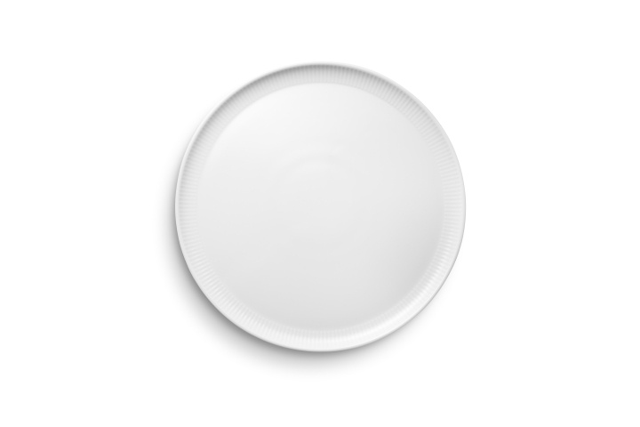 Eva Trio Legio Nova Pizzabord - 31,5 cm - Set van 4 in de groep HUISHOUDEN & TUIN / Keukengerei / Overige keukengereedschap bij TP E-commerce Nordic AB (D31169)