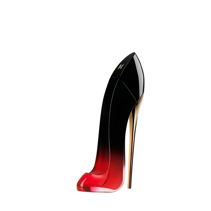 Carolina Herrera Zeer Goed Meisje Elixir EDP 30 ml in de groep BEAUTY & HEALTH / Geuren & Parfum / Parfum bij TP E-commerce Nordic AB (D31255)