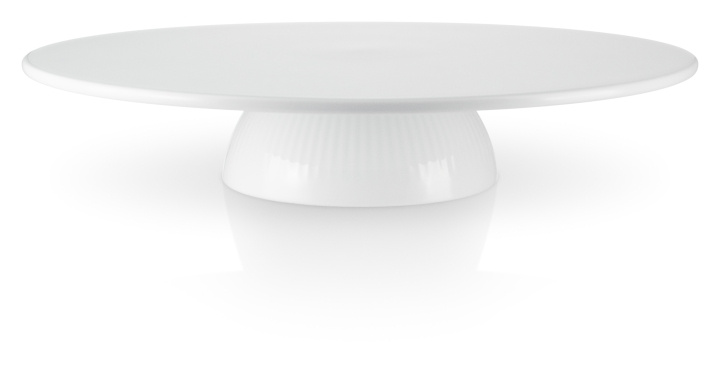 Eva Trio Legio Nova Taartschaal in de groep HUISHOUDEN & TUIN / Keukengerei / Overige keukengereedschap bij TP E-commerce Nordic AB (D31266)