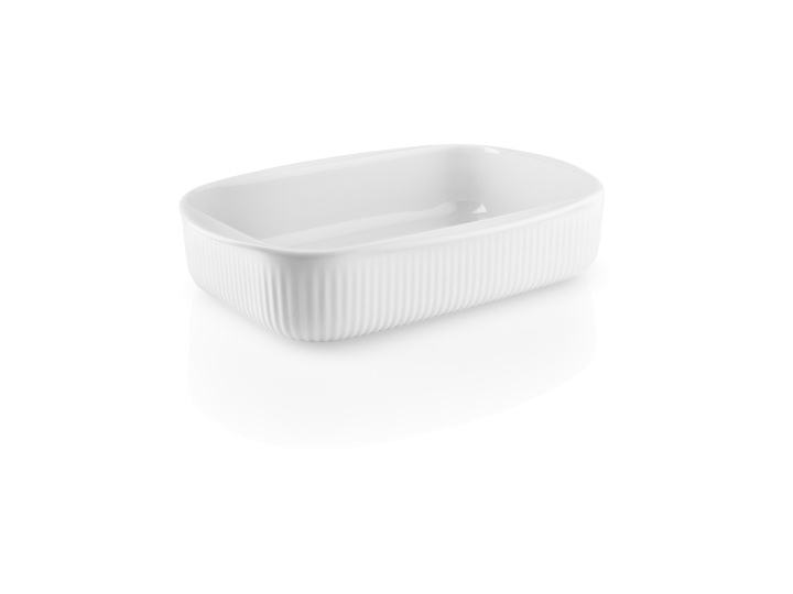 Eva Trio Legio Nova Ovenschaal - 24x16,5 cm in de groep HUISHOUDEN & TUIN / Keukengerei / Ovenschalen bij TP E-commerce Nordic AB (D31267)
