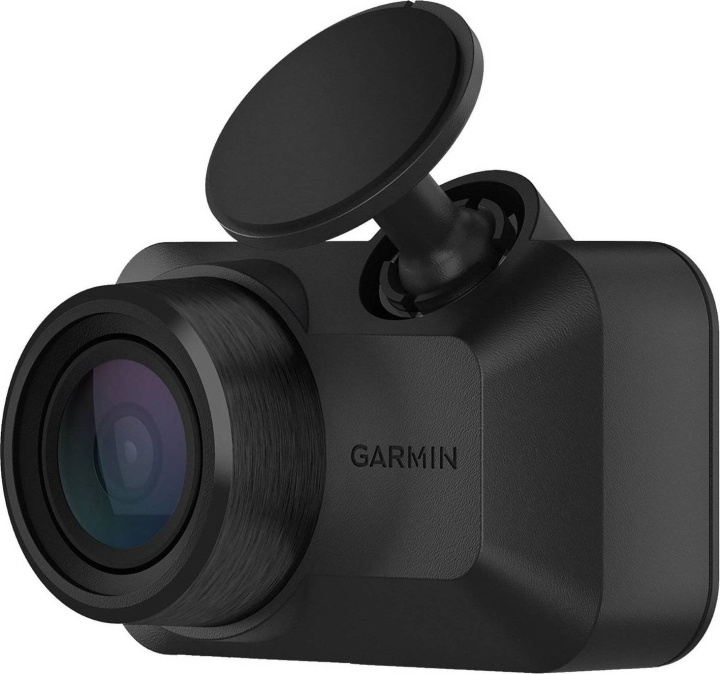Garmin Dashcam Mini 3 in de groep HOME ELECTRONICS / Foto & Video / Camera\'s bij TP E-commerce Nordic AB (D31284)