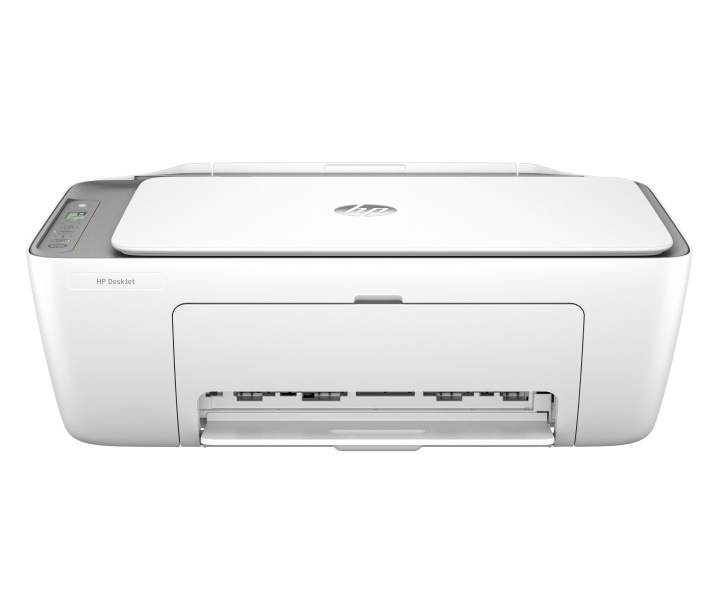 HP DeskJet 2820e alles-in-één printer in de groep COMPUTERS & RANDAPPARATUUR / Printers & Accessoires / Printers / 3D-printer en Accessoires / Skrivare bij TP E-commerce Nordic AB (D31507)