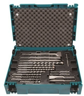 Makita B-53877 in de groep HUISHOUDEN & TUIN / Gereedschap / Overig gereedschap & Accessoires bij TP E-commerce Nordic AB (D31537)