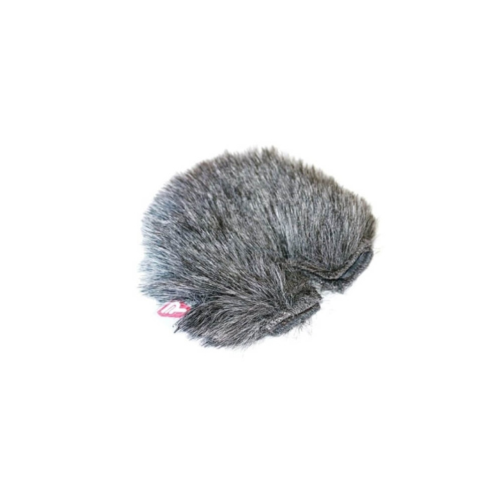 Rycote Windjammer FWS 40/55 in de groep HOME ELECTRONICS / Audio & Beeld / Handmicrofoons bij TP E-commerce Nordic AB (D31940)