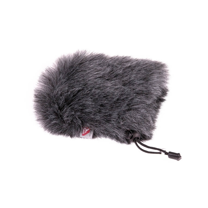 Rycote Mini Windjammer Neumann TLM 103 in de groep HOME ELECTRONICS / Audio & Beeld / Handmicrofoons bij TP E-commerce Nordic AB (D31942)