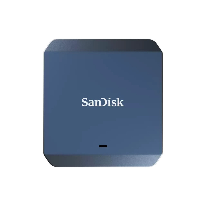 SanDisk Minneskortläsare CFexpress Pro-Cinema Type B Comp W Magsafe in de groep HOME ELECTRONICS / Opslagmedia / Geheugenkaarten bij TP E-commerce Nordic AB (D31954)
