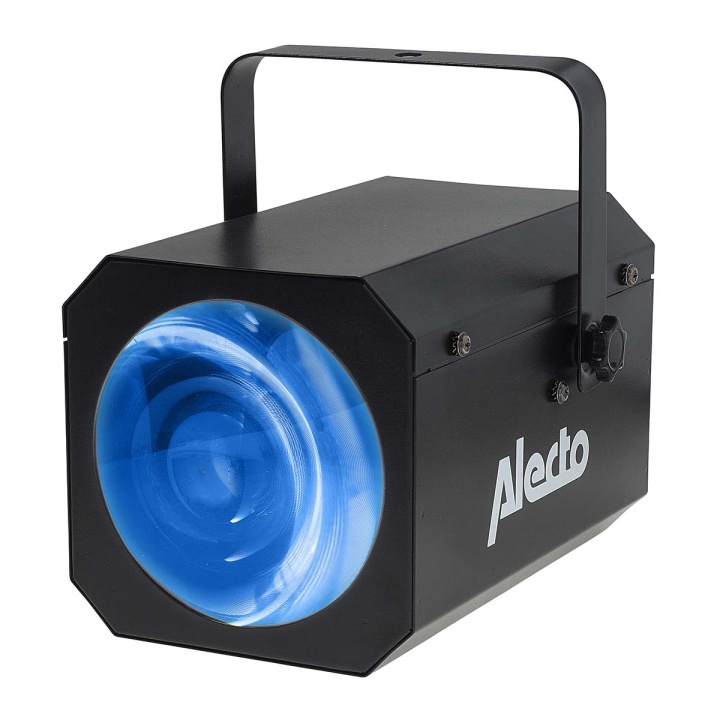 Alecto LED fantasielamp in de groep HOME ELECTRONICS / Verlichting / Andere verlichting bij TP E-commerce Nordic AB (D32304)