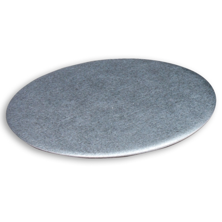 Alecto Magnetische montagekit voor rook- en CO-melders 3 stuks in de groep HUISHOUDEN & TUIN / Alarm & Beveiliging / Overige bij TP E-commerce Nordic AB (D32333)