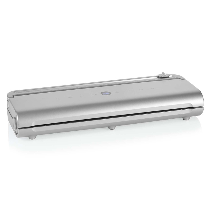 Princess Vacuümverpakker 30cm incl vloeistofsealer - 492971 in de groep HUISHOUDEN & TUIN / Keukengerei / Vacuümmachines & Accessoires bij TP E-commerce Nordic AB (D32457)