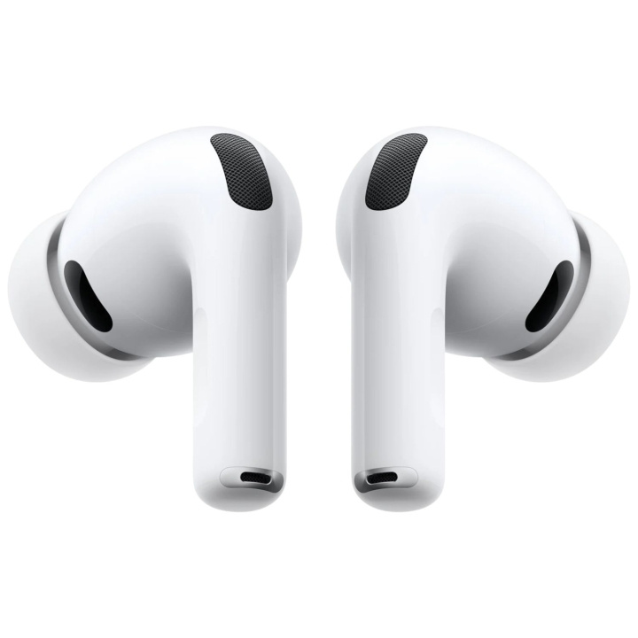 Apple AirPods Pro 3 in de groep HOME ELECTRONICS / Audio & Beeld / Koptelefoon & Accessoires / Koptelefoon bij TP E-commerce Nordic AB (D32462)
