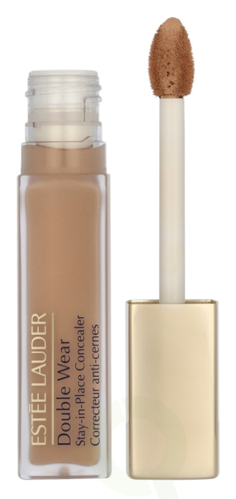 Estee Lauder Double Wear Stay-In-Place Concealer 12 ml #3C in de groep BEAUTY & HEALTH / Makeup / Make-up gezicht / Concealer bij TP E-commerce Nordic AB (D32577)