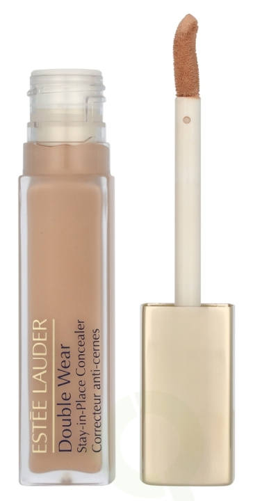 Estee Lauder Double Wear Stay-In-Place Concealer 12 ml #2C in de groep BEAUTY & HEALTH / Makeup / Make-up gezicht / Concealer bij TP E-commerce Nordic AB (D32579)